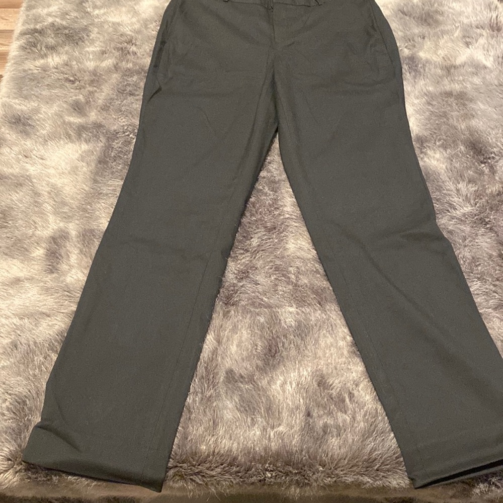 Ryan Pants